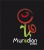 muradian roses